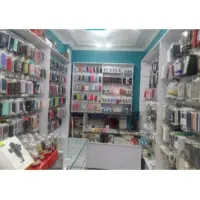 گوشی اقساطی بدون پیش پرداخت
