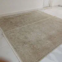 فرش۱۲۰۰شانه