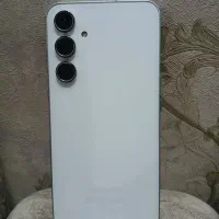 گوشی A15