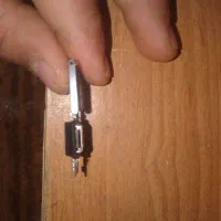 پایه شارژ نوت ۱۳ 4g