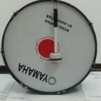 طبل