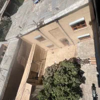 فروش-منزل-ویلایی-گذر-سنگ-سیاه-کوچه-4-4