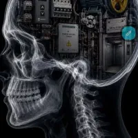 تعهدی پایدار در ارتفاع،آرامشی ماندگار در سازه شما