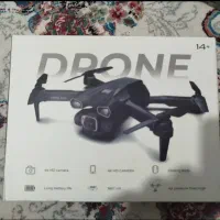 قیمت 3000000ولی 2000000|اسباب‌‌بازی|لردگان, |دیوار