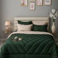 روتختی|سرویس روتختی|تهران, شهرآرا|دیوار