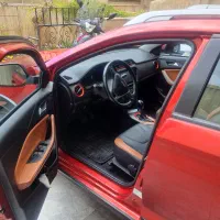 Mvm x22|خودرو سواری و وانت|کرج, گوهردشت|دیوار