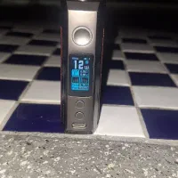 ویپ voopoo|زیورآلات و اکسسوری|بندر دیر, |دیوار