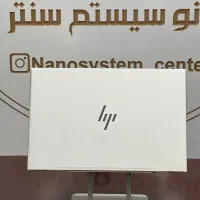 پرچمدار کمپانی اچ پی