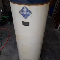 ابگرمکن برقی