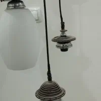 فروش لوستر آشپزخانه