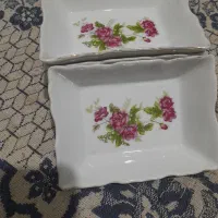 جاسیگاری