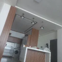 مسکن-ملی-فرخ-شهر