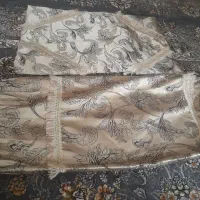 ۱۲عدد برگ بالشت