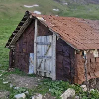 رهن-واجاره