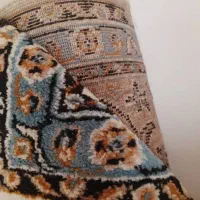 فرش شش متری طرح شیک