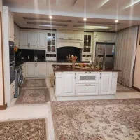 آپارتمان156متر3خواب/فول/ویو ابدی