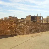 اجاره-1200-متر-زمین-و-خانه