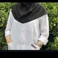 تدریس خصوصی ریاضی  ابتدایی و دوره اول متوسطه