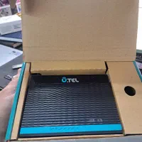 مودم adsl utel یوتل