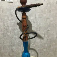 قلیان رخدار