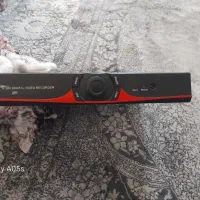 dvr دی وی ار دوربین