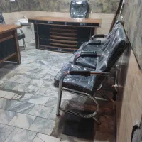 رهن و اجاره نظامی