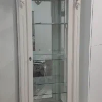 بوفه