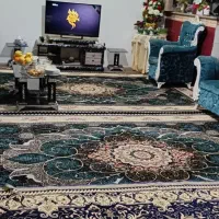 مسکونی ویلایی .سند تک برگ