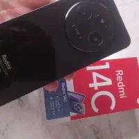 redmi 14c 256|موبایل|اسلام‌شهر, زرافشان|دیوار