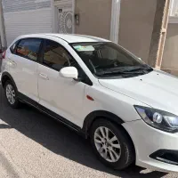 ام وی ام ۳۱۵ اکسلنت مدل ۹۶