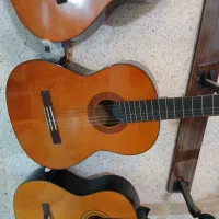 گیتار یاماهاc40اصل اندونزی