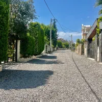 شهرکی-خوش-قواره-جنگلی-تو-منطقه-برند