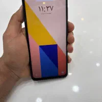 a13