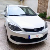 ام وی ام ۳۱۵ نیو صندوقدار