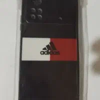 قاب گوشی پوکوx4pro