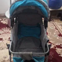 کالسکه