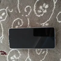 فروش گوشی سایفر. c70