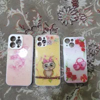 گارد ایفون