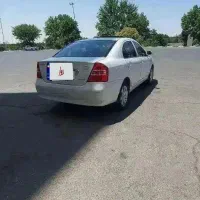 لیفان۶۲۰ (موتور۱۸۰۰ تلنت) پلمپ،درحد