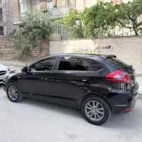 mvm315new|خودرو سواری و وانت|کرمانشاه, |دیوار