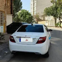 دنا|خودرو سواری و وانت|همدان, |دیوار