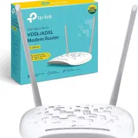 مودم tp-link
