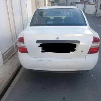 مدل 1400|خودرو سواری و وانت|گنبد کاووس, |دیوار
