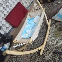 گهواره