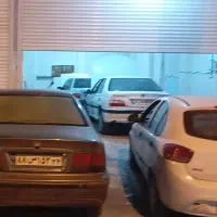 تعمیر میکانیکی امین
