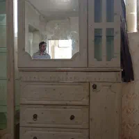 دراور و گنجه