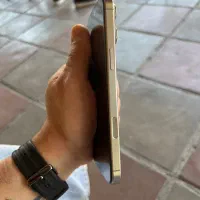 Iphone 16 pro max|موبایل|تهران, مشیریه|دیوار