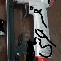 استپ جیت کره اصل