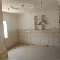 معاوضه منزل ادرس محمد مصطفی