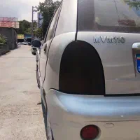 mv110.    3سیلندر